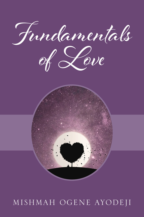 Cover image for book Fundamentals of Love