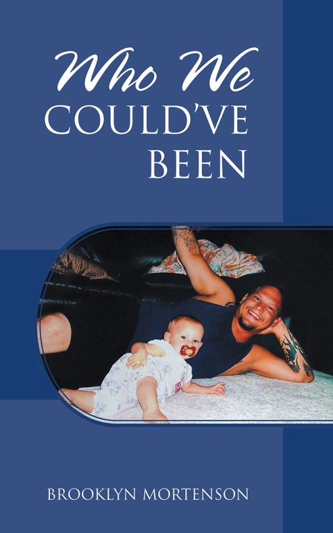 Cover image for book Who We Could've Been (eBook Edition)