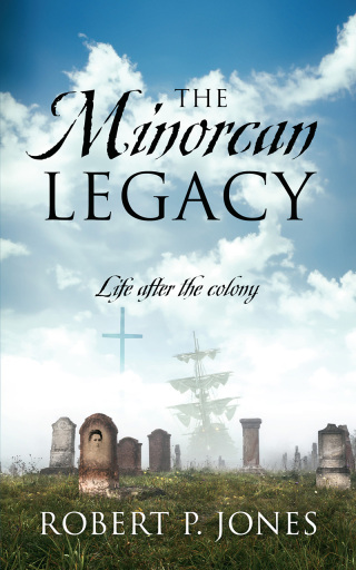 The Minorcan Legacy