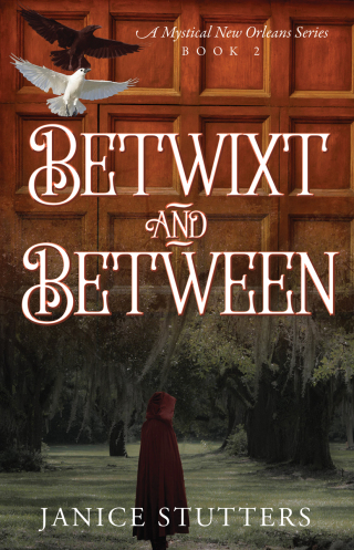 Betwixt and Between