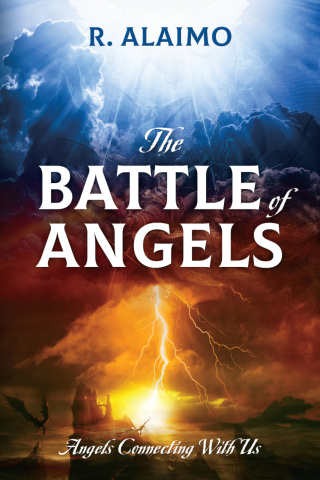 The Battle of Angels