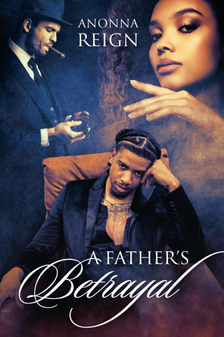 A Father's Betrayal