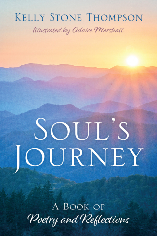 Soul's Journey