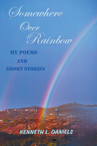 Somewhere Over Rainbow