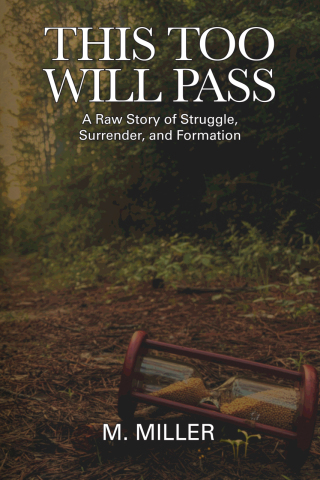 This Too Will Pass