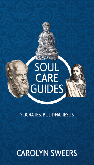 SOUL CARE GUIDES