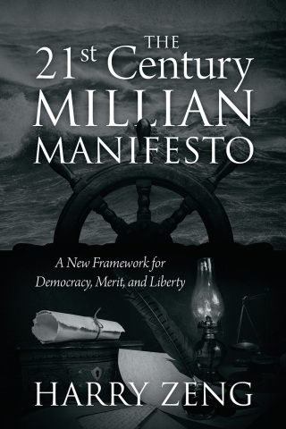 The 21st Century Millian Manifesto