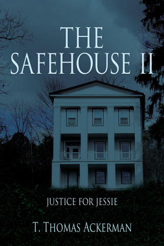 THE SAFEHOUSE II