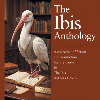 The Ibis Anthology