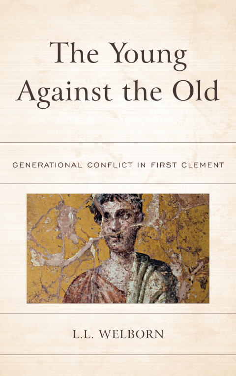 Young Against the Old 