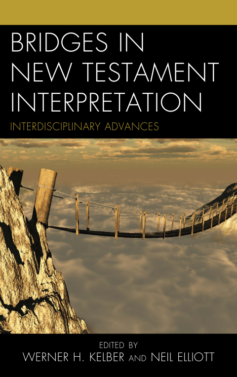 Bridges in New Testament Interpretation 