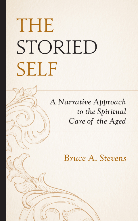 Storied Self 