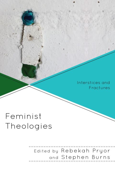 Feminist Theologies 