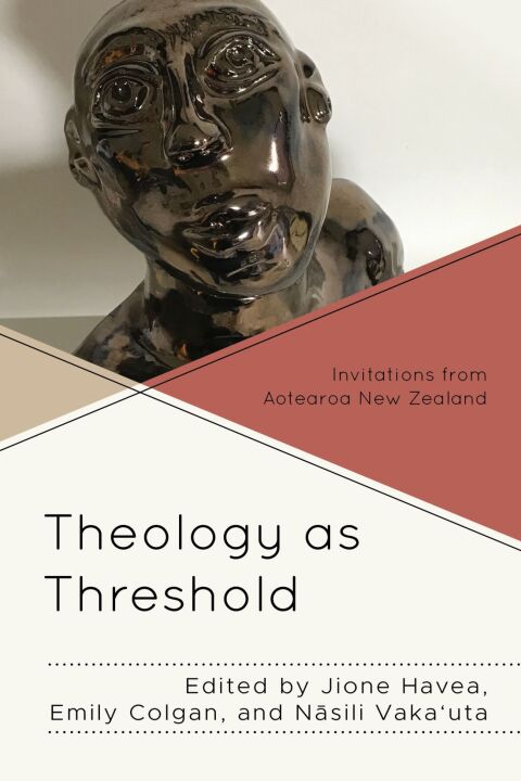 Theology as Threshold 