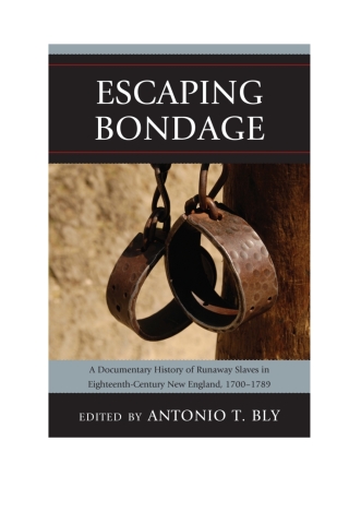 Escaping Bondage