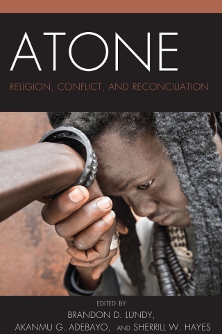 Atone