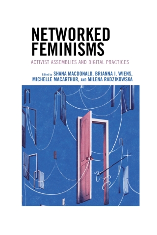 Networked Feminisms