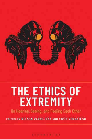 The Ethics of Extremity