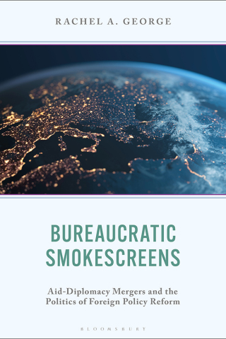 Bureaucratic Smokescreens