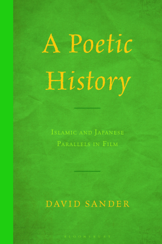 A Poetic History