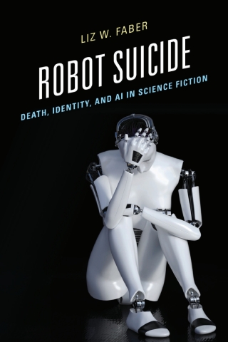 Robot Suicide