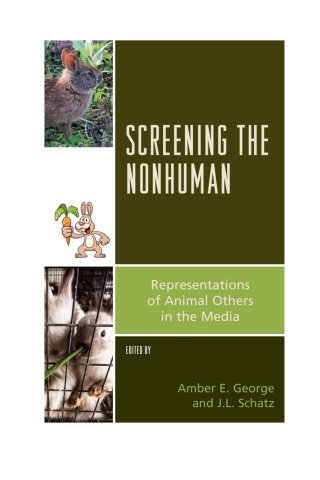 Screening the Nonhuman