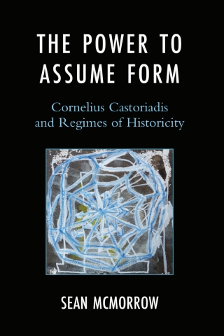 The Power to Assume Form