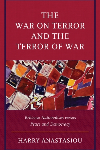 The War on Terror and Terror of War