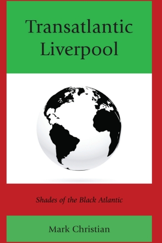 Transatlantic Liverpool