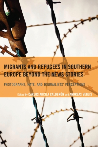 Migrants and Refugees in Southern Europe beyond the News Stories