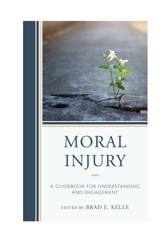 Moral Injury