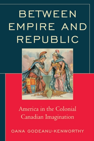 Between Empire and Republic