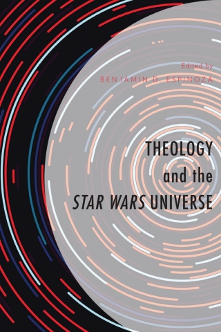 Theology and the Star Wars Universe