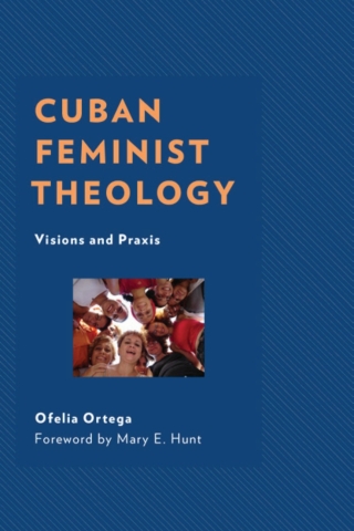Cuban Feminist Theology