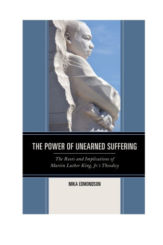 The Power of Unearned Suffering