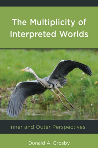 The Multiplicity of Interpreted Worlds