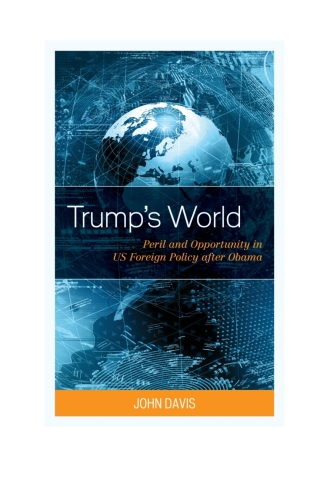 Trump’s World