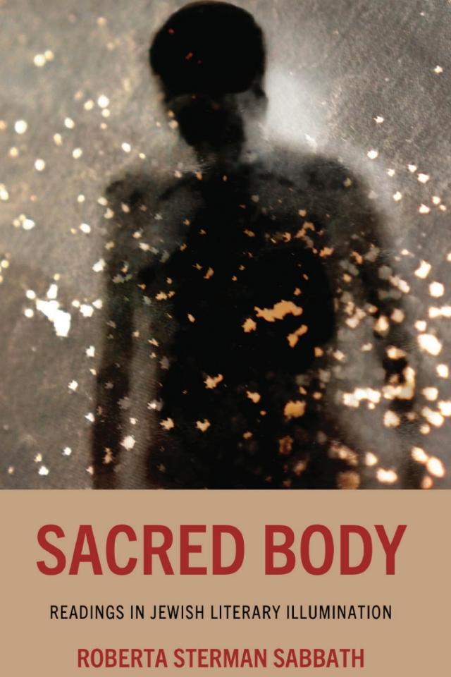 Sacred Body