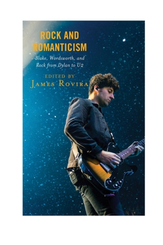 Rock and Romanticism