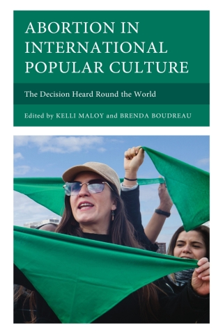 Abortion in International Popular Culture