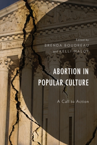 Abortion in Popular Culture