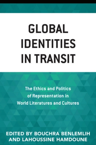Global Identities in Transit