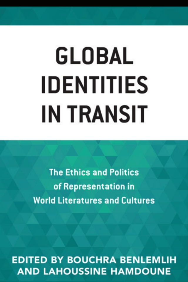 Global Identities in Transit