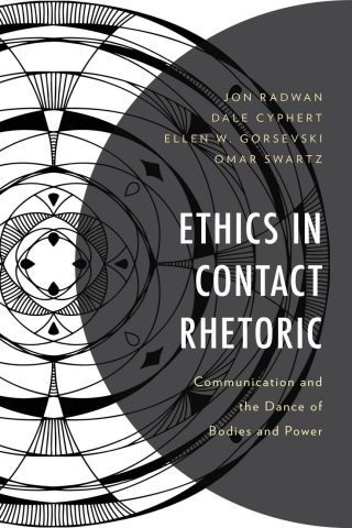 Ethics in Contact Rhetoric