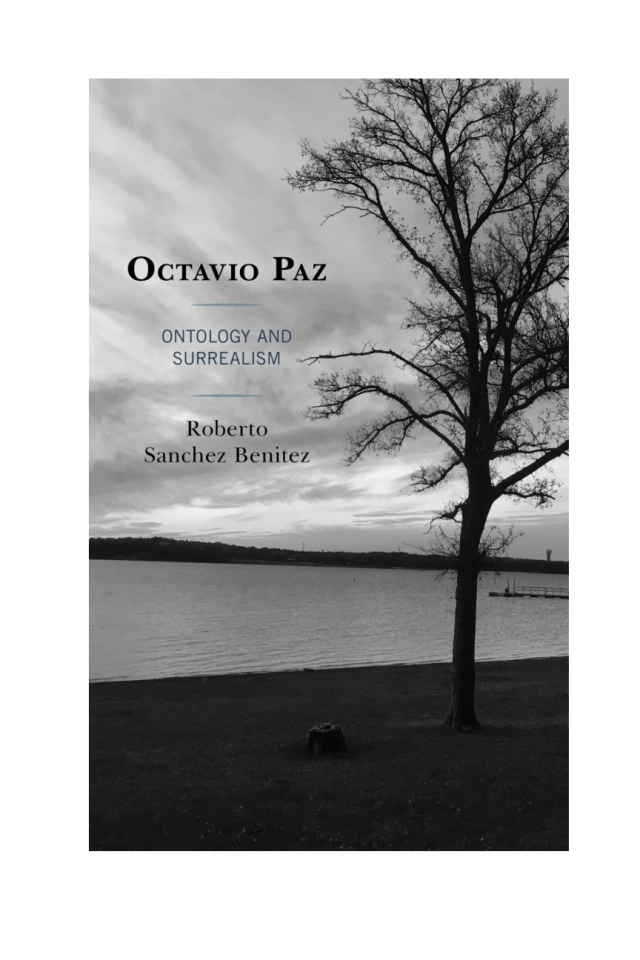 Octavio Paz