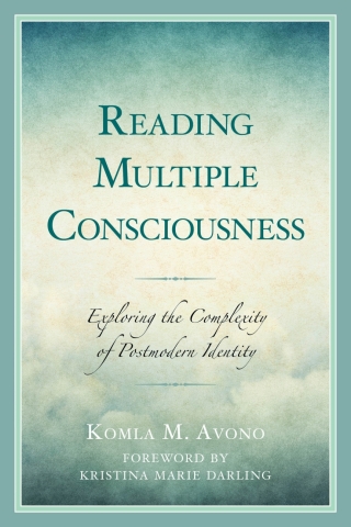 Reading Multiple Consciousness