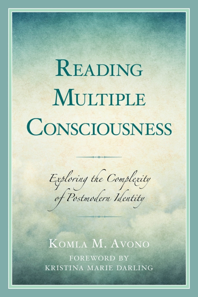 Reading Multiple Consciousness