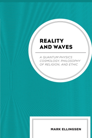 Reality and Waves