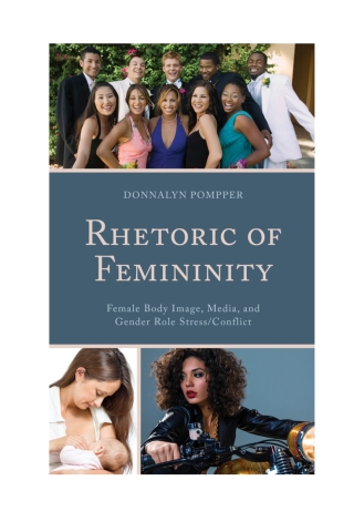 Rhetoric of Femininity