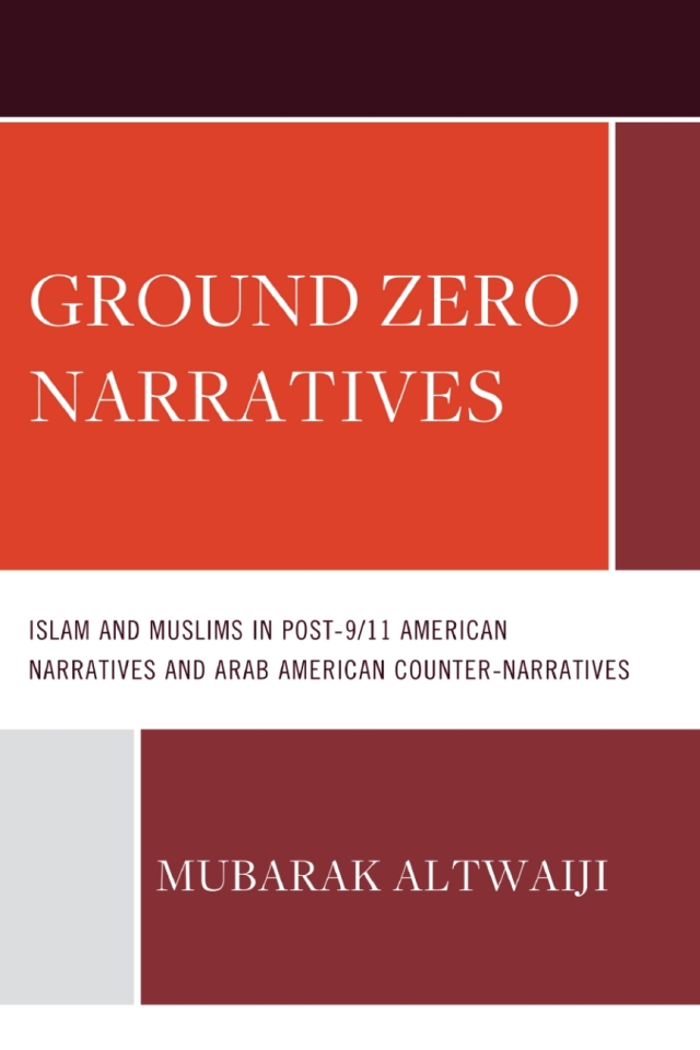 Ground Zero Narratives